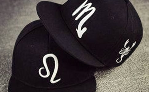 關于帽子的作文