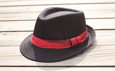 ��ħ������ñ�ӡ��x���