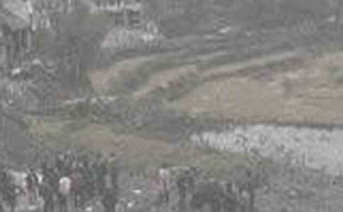 《煤礦安全警示錄》觀后感