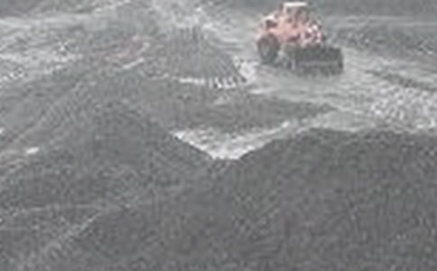 煤礦巷道巡查管理制度范本