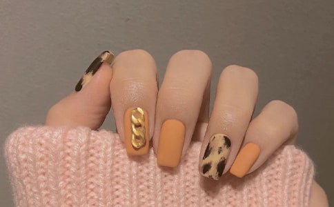 ���ׄ�(chu��ng)�I(y��)Ӌ��������