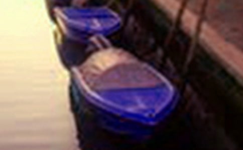 �茑(xi��)�����ĔM��Ԋ(sh��)��[��(sh��)��]