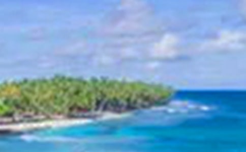 �茑��������������