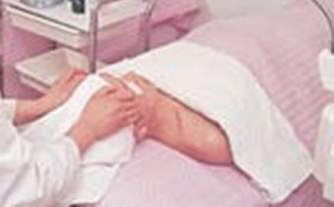 城市美容師作文(通用15篇)