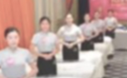 ���е����ݎ����ľ�Ʒ10ƪ