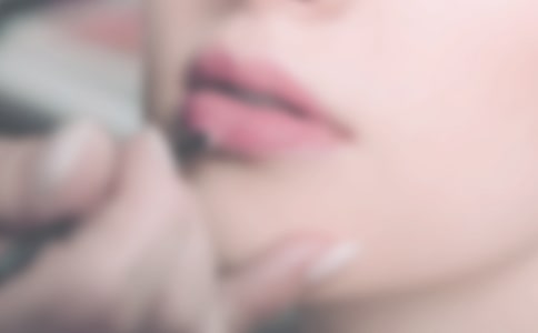 �����ݎ��������Y�����x10ƪ��