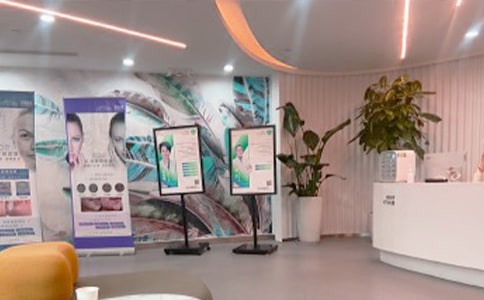 С������Ժ��ӷ���