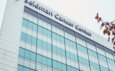 醫院門診部年度工作計劃(精選3篇)