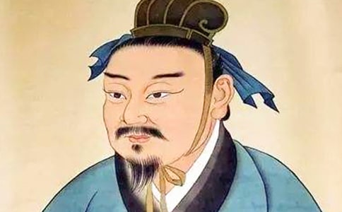 �x���ӵ��ĵ��w��(hu��)