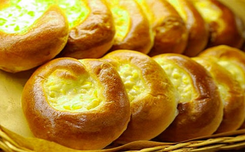 �����_���꼉��������