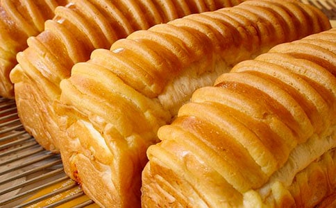 �����������Ĳ��E