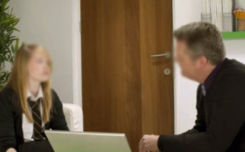 С�M��ԇ����