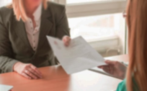 ���Y��Ƹ��������ԇʧ������