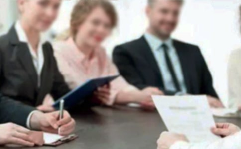 ����������ԇ���ҽ�B