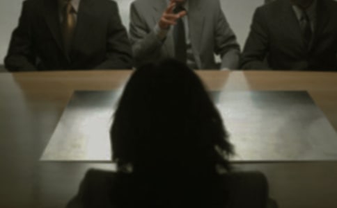 �I�ՆT��ԇ���ɺ�ע�����