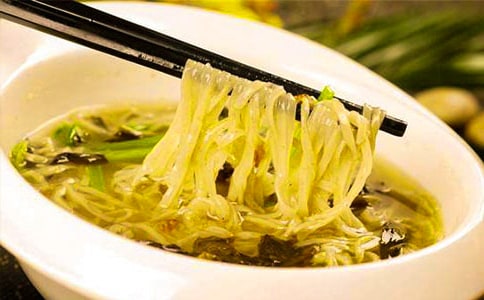 ��һ������l����