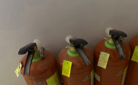 ��������_ʹ�û�ӿ��Y���ģ����x23ƪ��