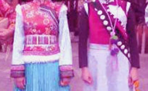 �����������4ƪ���]��