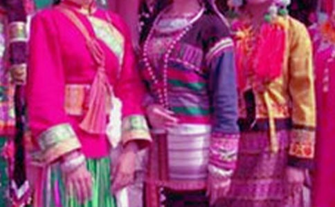 ��P���A������y�����ֳ����ز�