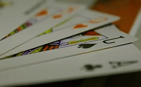 С��ƌW(xu��)���(d��ng)����ˮ���޵�ħ�g(sh��)