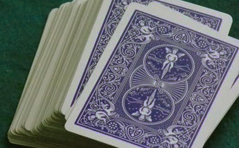 [����]�����ħ�g����