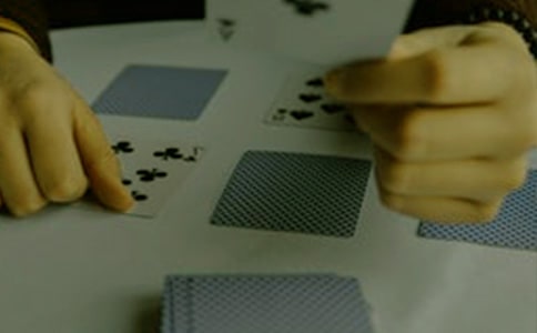 ħ�g������