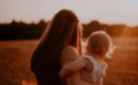 贊美母親的名人名言