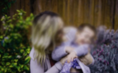 ���ɹ���ĸ�H���ܽ�ʲô��