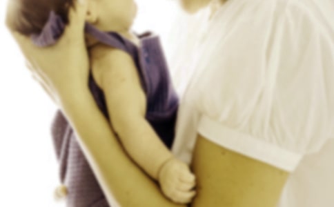 ĸ�H�o���ӵ�һ����12ƪ