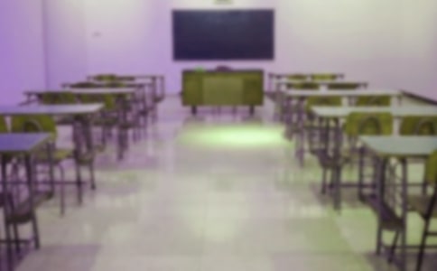 給母校的畢業(yè)贈言