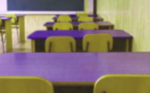 送給母校的祝福語