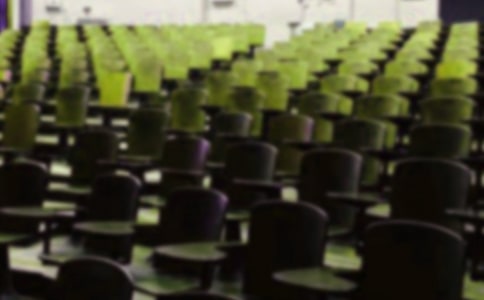 母校畢業(yè)寄語