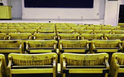 母校演講稿范文(精選15篇)