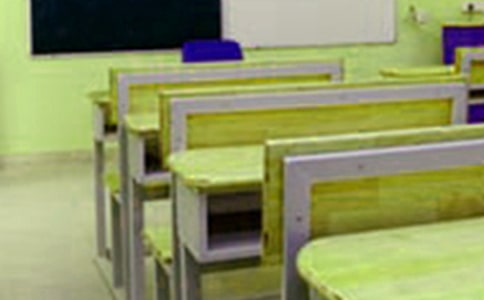 初中畢業離開母校感言(精選18篇)