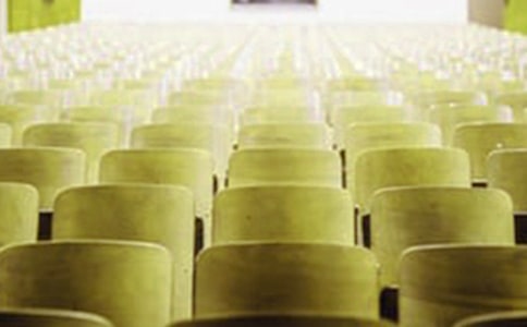 感恩母校題目的手抄報內容