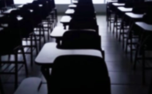 ٝ��ĸУ����������