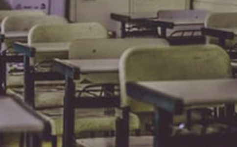 學生初中畢業感恩母校5分鐘發言稿