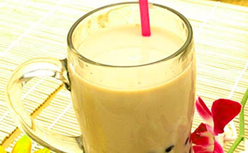 ���̲����Ľ��䣨ͨ��20ƪ��