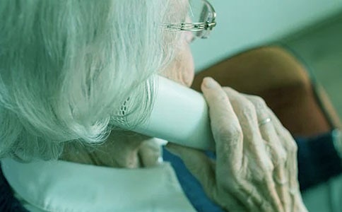 �P�����̵�Ъ���Z