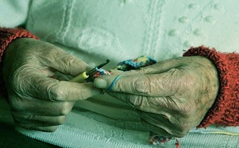 �ҵ����̃�(y��u)������