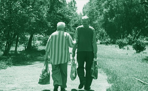 和奶奶有關的歇后語