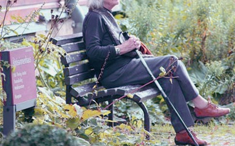 ���̃�������800��