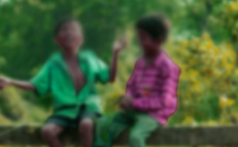 �����к�ȡ���Ĵ�ȫ