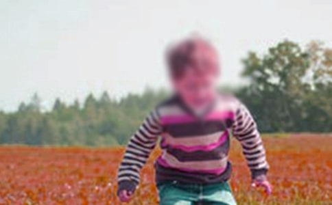 �r���к����ִ�ȫ