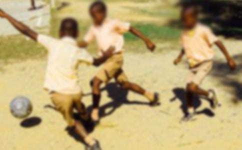 羊年男孩取名字大全