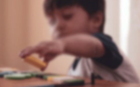 狗年陳姓男孩取名字大全