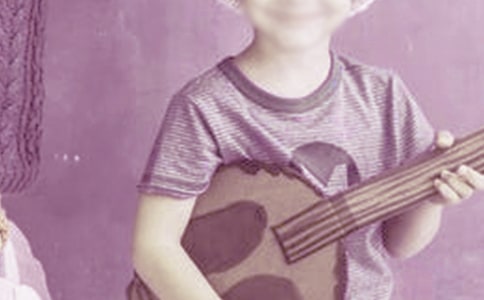 �к���ȡ���ִ�ȫ