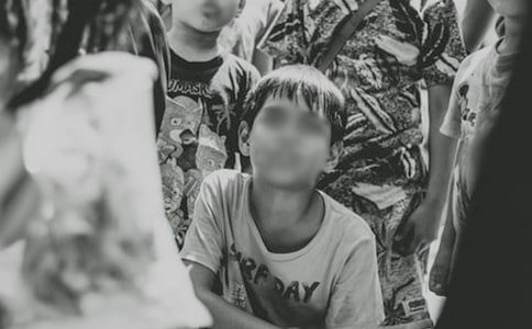 給男孩子取名字大全