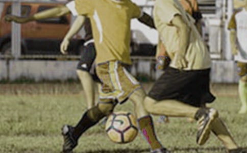 龍年取名字大全男孩子