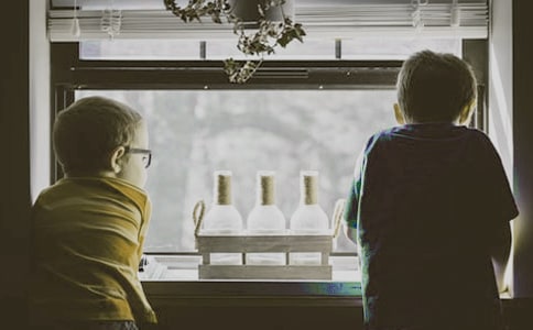 ���K�к���ȡ���ִ�ȫ